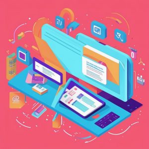 Как восстановить почту на Mail.ru: подробная инструкция для начинающих